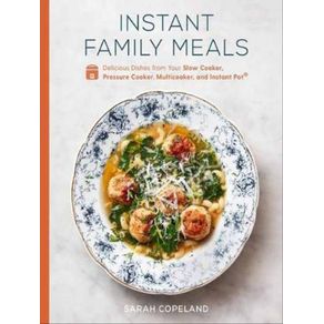 982557.jpg 982557.jpg