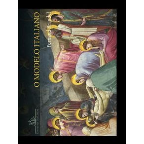 252857.jpg 252857.jpg