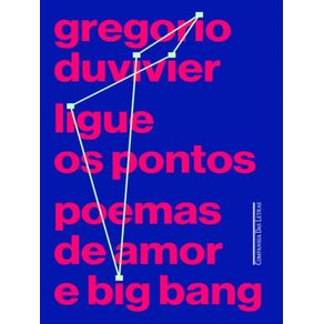 719106.jpg 719106.jpg