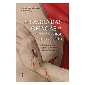 982622.jpg 982622.jpg