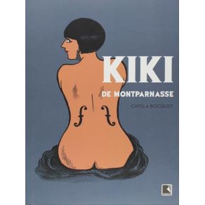 610889.jpg 610889.jpg