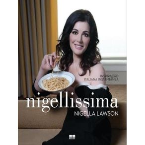 728836.jpg 728836.jpg