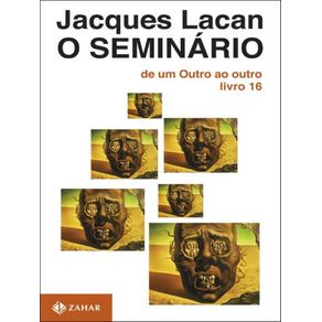 511844.jpg 511844.jpg