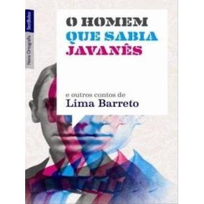 693880.jpg 693880.jpg