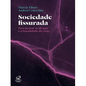 712798.jpg 712798.jpg