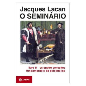 117340.jpg 117340.jpg