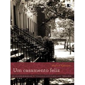 674083.jpg 674083.jpg