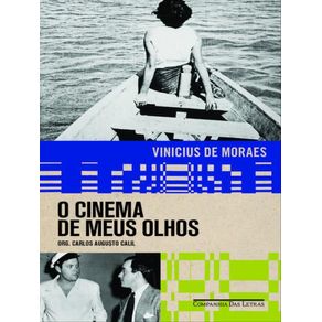 770039.jpg 770039.jpg