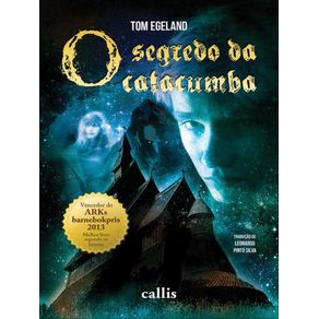 750966.jpg 750966.jpg