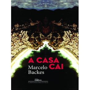 736245.jpg 736245.jpg