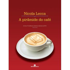 740570.jpg 740570.jpg