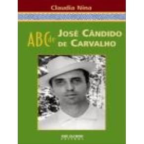 675591.jpg 675591.jpg