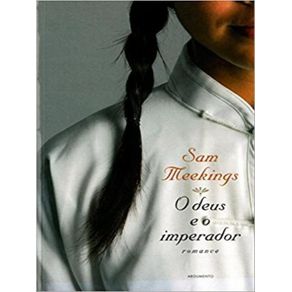 692249.jpg 692249.jpg