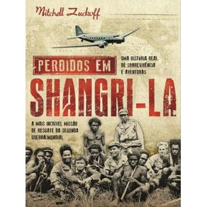 704119.jpg 704119.jpg