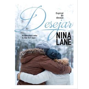 837117.jpg 837117.jpg