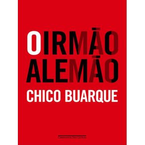 741849.jpg 741849.jpg