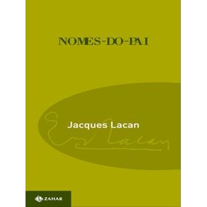 118068.jpg 118068.jpg