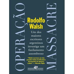 632516.jpg 632516.jpg