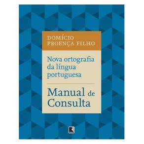 590002.jpg 590002.jpg