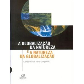 217288.jpg 217288.jpg