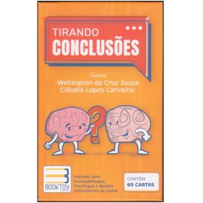 982233.jpg 982233.jpg