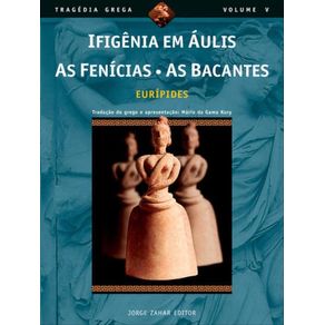 117280.jpg 117280.jpg