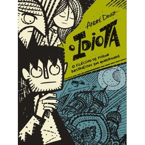 834617.jpg 834617.jpg