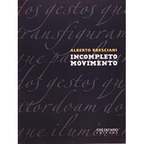 671260.jpg 671260.jpg