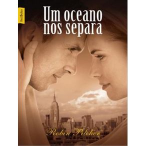 753549.jpg 753549.jpg