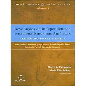 244088.jpg 244088.jpg