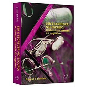 795725.jpg 795725.jpg