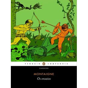 635433.jpg 635433.jpg