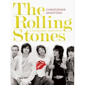 733775.jpg 733775.jpg