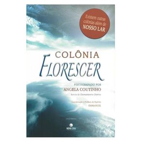 642699.jpg 642699.jpg