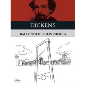 621267.jpg 621267.jpg