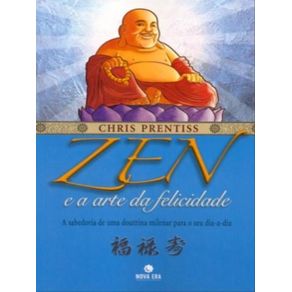 586171.jpg 586171.jpg