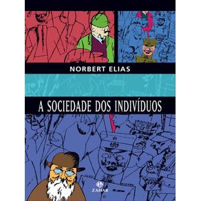 117308.jpg 117308.jpg