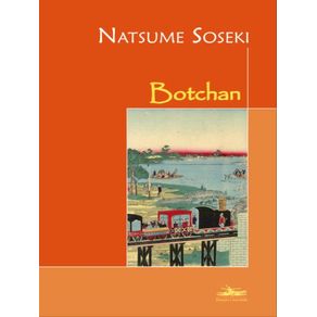 775357.jpg 775357.jpg