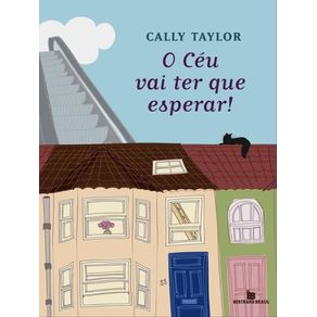 652231.jpg 652231.jpg