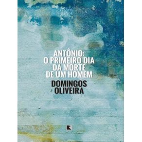 765336.jpg 765336.jpg