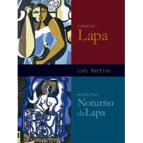 662871.jpg 662871.jpg