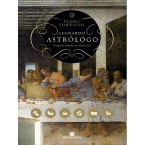 747715.jpg 747715.jpg