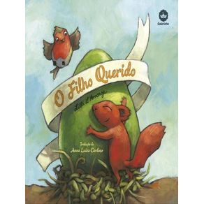 782136.jpg 782136.jpg