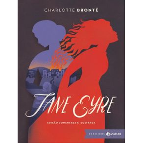 842981.jpg 842981.jpg