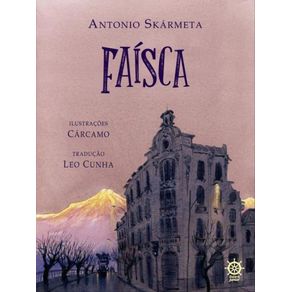 768409.jpg 768409.jpg