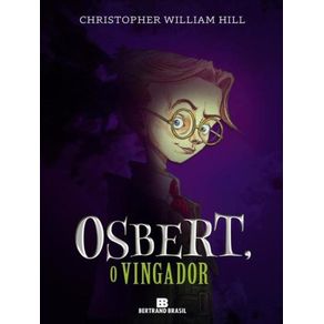 748890.jpg 748890.jpg