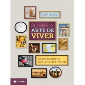 709699.jpg 709699.jpg