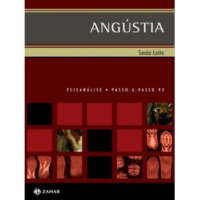 653133.jpg 653133.jpg