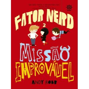 755437.jpg 755437.jpg