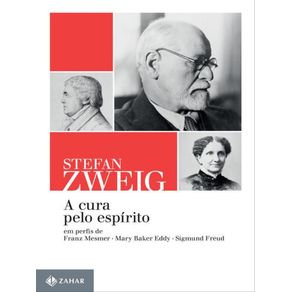 799902.jpg 799902.jpg